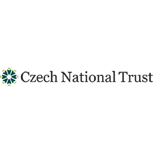 Czech national trust
