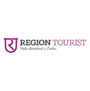 regiontourist.cz